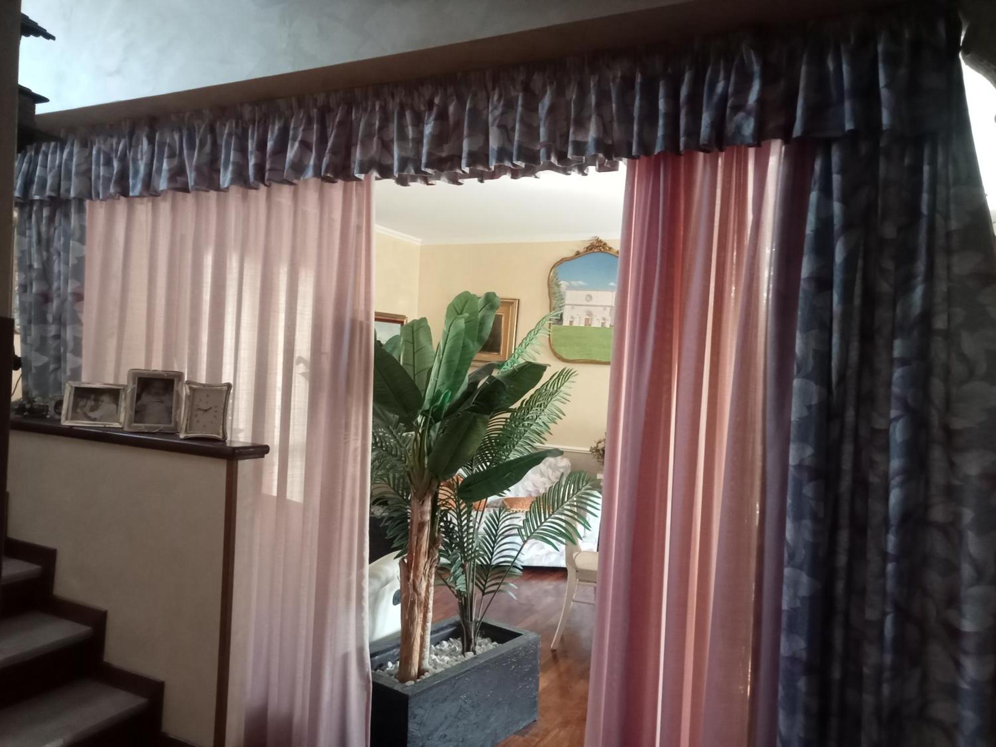 Hotel A L'Aquila Per Un Sogno Exterior foto